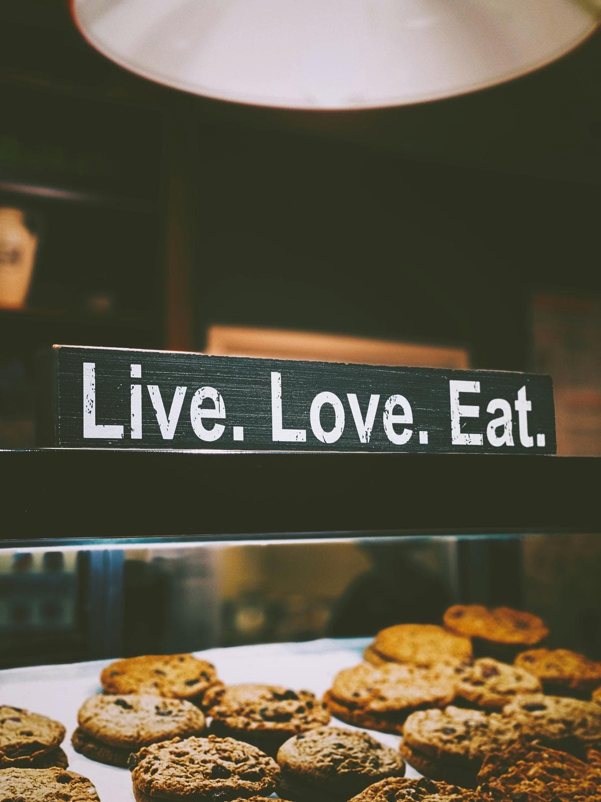 Essential Vegan Lifestyle Tips for a Healthier, Sustainable Life